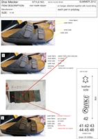 SHS-16122 REVISED